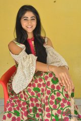 Palak Lalwani Latest Pics